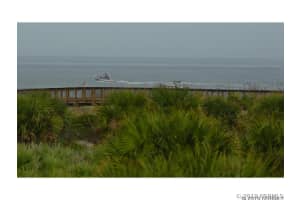 261 Minorca Beach Way APT 304, New Smyrna Beach, FL 32169, Sold 04/10/25