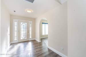 1824 Emerson Drive, Palm Bay, FL 32909 - MLS#1039549