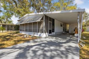 349 Holiday Park Boulevard, Palm Bay, FL 32907 Sold 04/21/25
