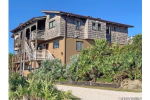 7215 Blue Shore Road, Grant, FL 32949 Sold 06/18/25