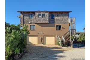 7215 Blue Shore Road, Grant, FL 32949 Sold 06/18/25