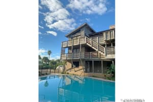 7215 Blue Shore Road, Grant, FL 32949 Sold 06/18/25