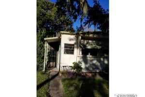 1289 Reid Dr, New Smyrna Beach, FL 32168, Sold 03/06/25