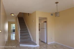3680 Barna Avenue, Titusville, FL 32780 Sold 05/30/25