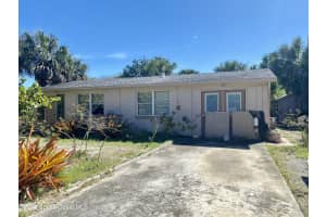 107 Duval St, Melbourne Beach, FL 32951, Sold 04/22/25