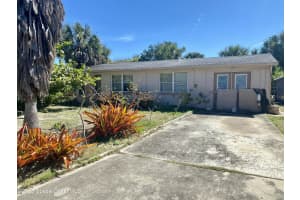 107 Duval St, Melbourne Beach, FL 32951, Sold 04/22/25