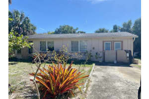 107 Duval St, Melbourne Beach, FL 32951, Sold 04/22/25