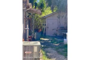 107 Duval St, Melbourne Beach, FL 32951, Sold 04/22/25