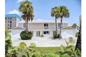 4203 S Atlantic Ave c2, New Smyrna Beach, FL 32169, Sold 04/01/25