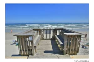 4203 S Atlantic Ave c2, New Smyrna Beach, FL 32169, Sold 04/01/25