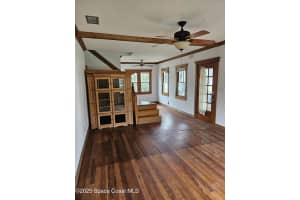 4295 Indian River Drive, Cocoa, FL 32927 Sold 05/23/25