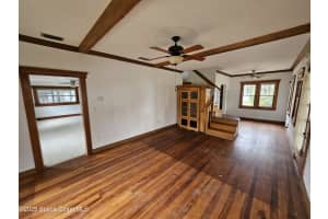 4295 Indian River Drive, Cocoa, FL 32927 Sold 05/23/25