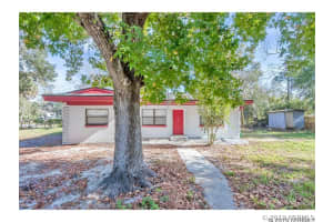 6348 Van Ness Drive, Melbourne, FL 32940 Sold 06/06/25