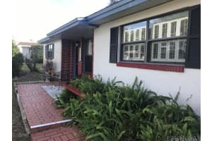 3480 Milwaukee Avenue, Melbourne, FL 32904 Sold 08/08/25