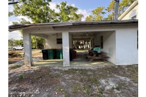 3480 Milwaukee Avenue, Melbourne, FL 32904 Sold 08/08/25