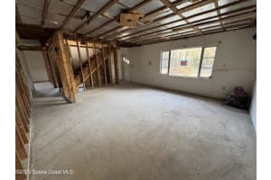 3480 Milwaukee Avenue, Melbourne, FL 32904 Sold 08/08/25