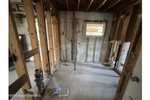 3480 Milwaukee Avenue, Melbourne, FL 32904 Sold 08/08/25