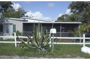 1860 Keewin Ave, Palm Bay, FL 32905, Sold 05/16/25