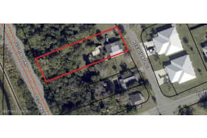 1860 Keewin Ave, Palm Bay, FL 32905, Sold 05/16/25