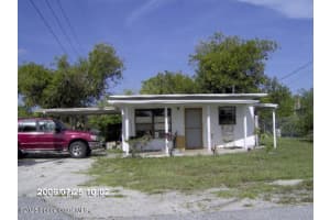 1860 Keewin Ave, Palm Bay, FL 32905, Sold 05/16/25