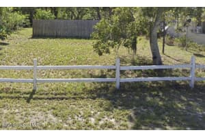 1860 Keewin Ave, Palm Bay, FL 32905, Sold 05/16/25