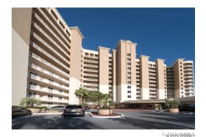 5800 Banana River Boulevard, Cape Canaveral, FL 32920 Sold 05/26/25