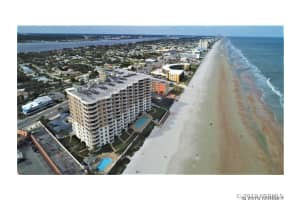 5800 Banana River Boulevard, Cape Canaveral, FL 32920 Sold 05/26/25