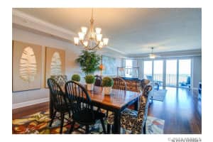 5800 Banana River Boulevard, Cape Canaveral, FL 32920 Sold 05/26/25