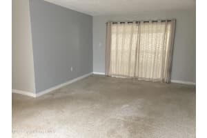 305 Jupiter Drive, Satellite Beach, FL 32937 Sold 06/25/25