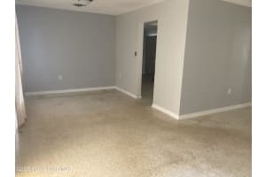 305 Jupiter Drive, Satellite Beach, FL 32937 Sold 06/25/25