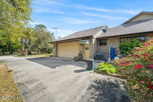 4445 Grant Rd, Grant-Valkaria, FL 32949, Sold 04/24/25
