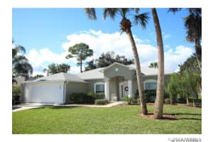 344 Mariners Gate Dr, Edgewater, FL 32141, Sold 03/24/25