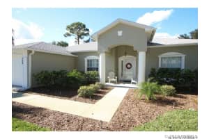 344 Mariners Gate Dr, Edgewater, FL 32141, Sold 03/24/25