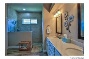 3212 Medici Blvd, New Smyrna Beach, FL 32168, Sold 04/30/25