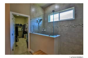 3212 Medici Blvd, New Smyrna Beach, FL 32168, Sold 04/30/25