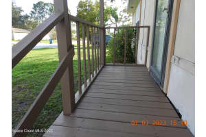 484 Bridgeport Avenue, Palm Bay, FL 32907 - MLS#1039647
