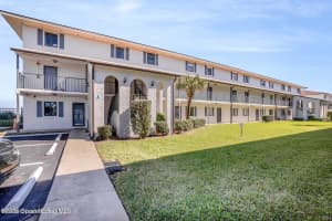 199 Highway A1a, A212, Satellite Beach, Fl 32937, Satellite Beach