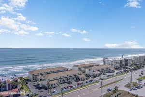 199 Highway A1a, A212, Satellite Beach, FL 32937 - MLS#1039655