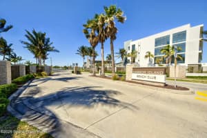130 N Cory Dr, Edgewater, FL 32141, Sold 10/17/25