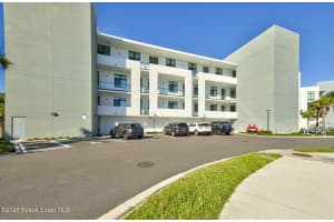 130 N Cory Dr, Edgewater, FL 32141, Sold 10/17/25