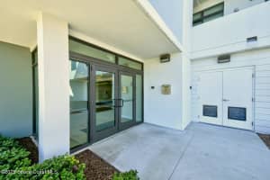 130 N Cory Dr, Edgewater, FL 32141, Sold 10/17/25