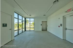 130 N Cory Dr, Edgewater, FL 32141, Sold 10/17/25