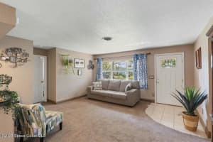 718 S Glencoe Rd, New Smyrna Beach, FL 32168, Sold 03/31/25