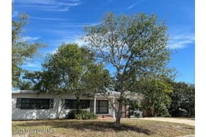104 River Heights Drive, Cocoa, FL 32922 Sold 04/21/25