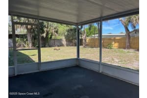 104 River Heights Drive, Cocoa, FL 32922 Sold 04/21/25