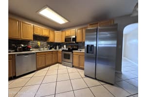 1840 Glenwood Dr, Melbourne, FL 32935, Sold 05/02/25