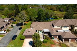 2197 Kings Cross Street, Titusville, FL 32796 Sold 05/28/25