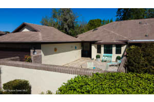 2197 Kings Cross Street, Titusville, FL 32796 Sold 05/28/25