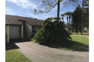 10087 Villa Circle, Vero Beach, FL 32966 Sold 06/30/25