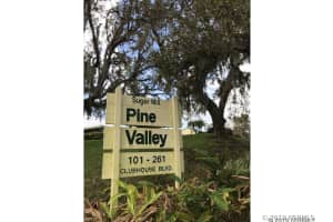 10087 Villa Circle, Vero Beach, FL 32966 Sold 06/30/25